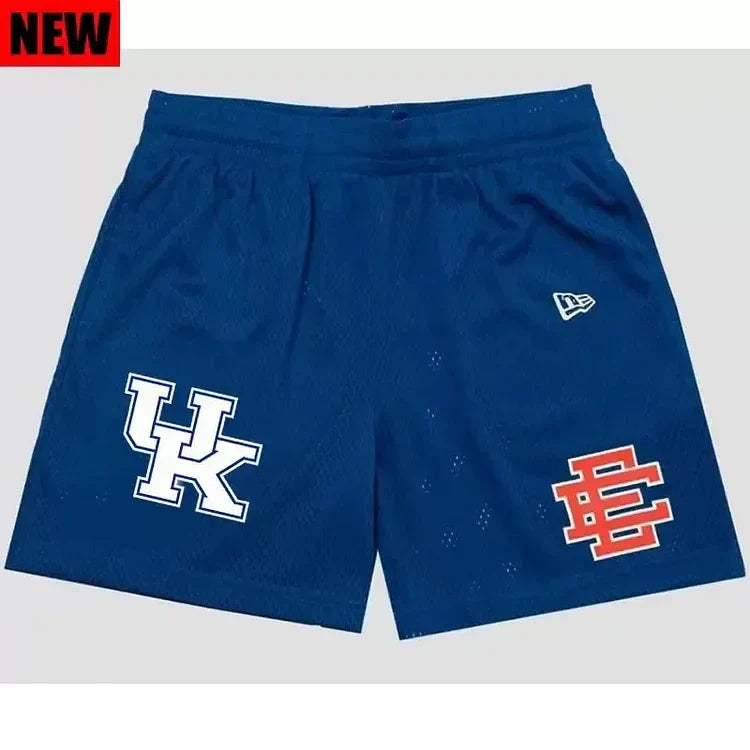 EE Shorts Buy 1 Get 1 FREE