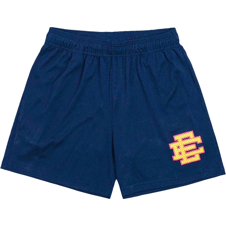 EE Shorts Buy 1 Get 1 FREE