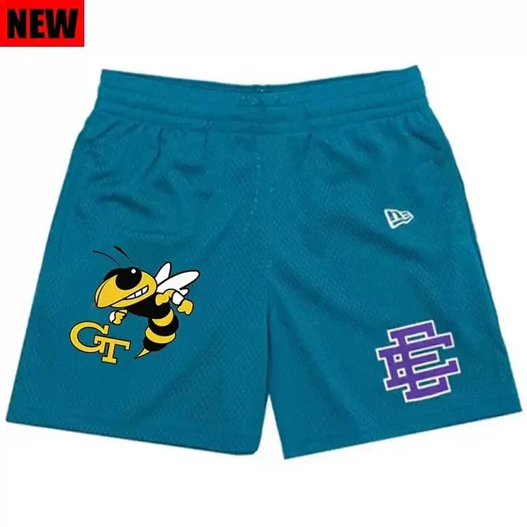 EE Shorts Buy 1 Get 1 FREE