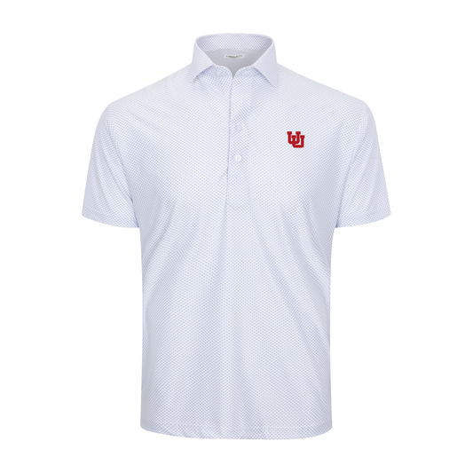 Utah Featherweight Flex Polo Pulse
